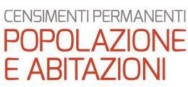 Censimento permanente della popolazione e abitazioni 2023