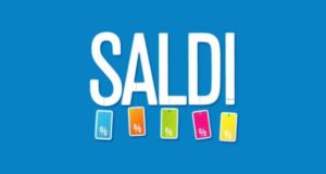 Saldi invernali 2025 e divieto di vendite promozionali da lunedì 25 novembre 2024